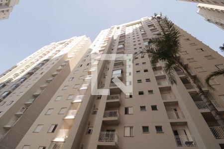 Apartamento à venda com 2 quartos, 69m² em Retiro, Jundiaí
