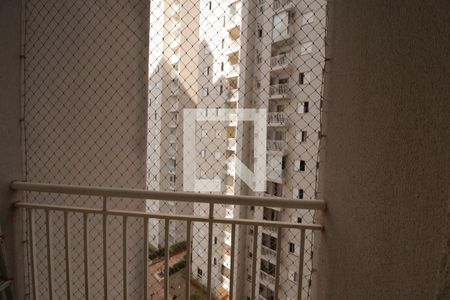 Apartamento à venda com 2 quartos, 69m² em Retiro, Jundiaí