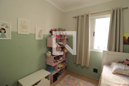 Apartamento à venda com 3 quartos, 69m² em Retiro, Jundiaí