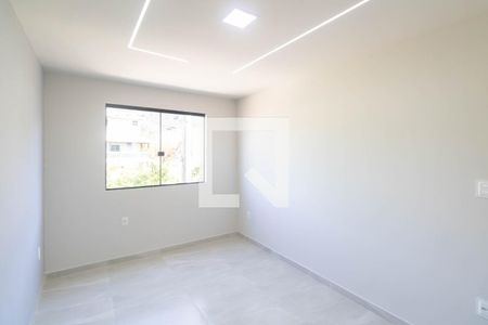 Casa de Condomínio para alugar com 3 quartos, 170m² em Campo Grande, Rio de Janeiro