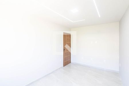 Casa de Condomínio para alugar com 3 quartos, 170m² em Campo Grande, Rio de Janeiro