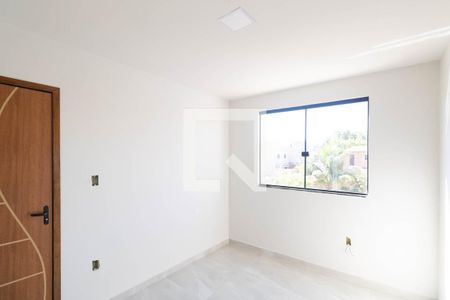 Casa de Condomínio para alugar com 3 quartos, 170m² em Campo Grande, Rio de Janeiro