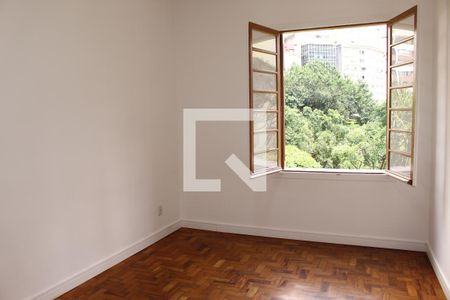 Apartamento para alugar com 1 quarto, 50m² em República, São Paulo