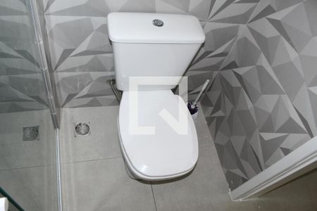 Apartamento para alugar com 1 quarto, 50m² em República, São Paulo