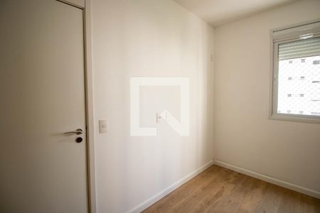 Suíte 1  de apartamento para alugar com 3 quartos, 110m² em Vila Andrade, São Paulo