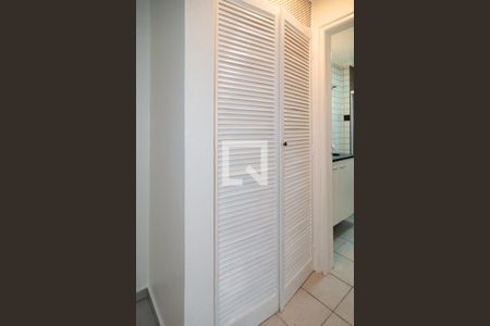 Sala de apartamento para alugar com 1 quarto, 54m² em Consolação, São Paulo