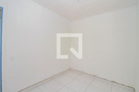 Quarto 1 de apartamento para alugar com 2 quartos, 43m² em Passo das Pedras, Porto Alegre