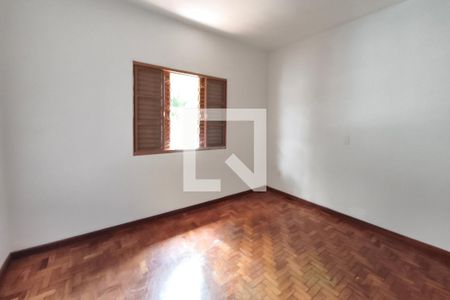 Quarto 2 de casa para alugar com 3 quartos, 315m² em Jardim Novo Campos Elíseos, Campinas