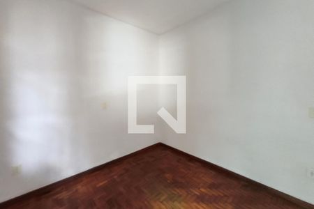 Quarto 2 de casa para alugar com 3 quartos, 315m² em Jardim Novo Campos Elíseos, Campinas