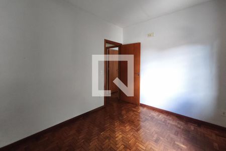 Quarto 2 de casa para alugar com 3 quartos, 315m² em Jardim Novo Campos Elíseos, Campinas