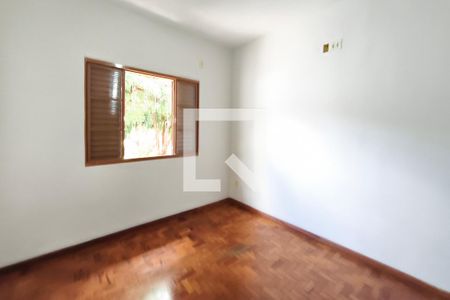 Quarto  de casa para alugar com 3 quartos, 315m² em Jardim Novo Campos Elíseos, Campinas
