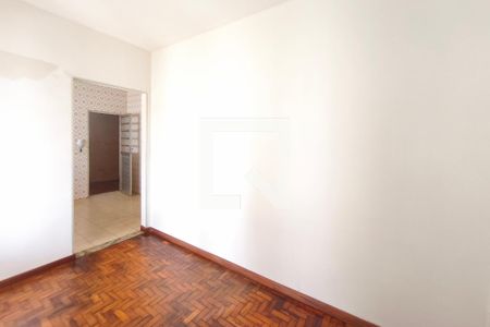 Sala de casa para alugar com 3 quartos, 315m² em Jardim Novo Campos Elíseos, Campinas