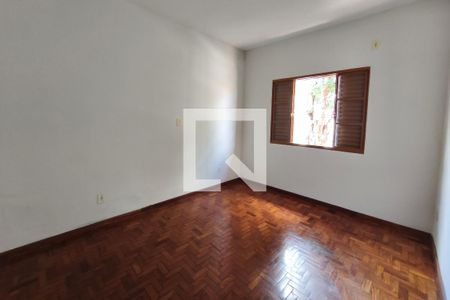 Quarto  de casa para alugar com 3 quartos, 315m² em Jardim Novo Campos Elíseos, Campinas
