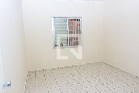 Quarto 1 de casa para alugar com 3 quartos, 220m² em Vila Gea, São Paulo