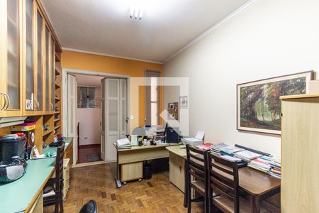 Quarto 1 de apartamento à venda com 2 quartos, 108m² em Santa Cecilia, São Paulo