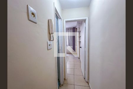 Apartamento à venda com 1 quarto, 32m² em Centro, Rio de Janeiro