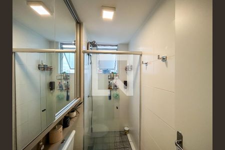 Apartamento para alugar com 3 quartos, 76m² em Santa Amelia, Belo Horizonte