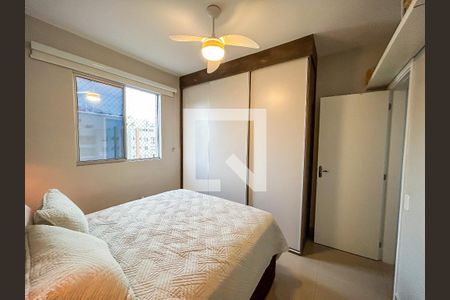 Apartamento para alugar com 3 quartos, 76m² em Santa Amelia, Belo Horizonte