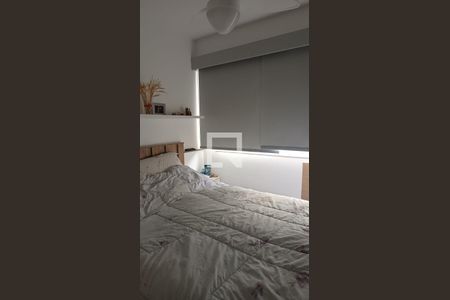 Quarto de apartamento à venda com 2 quartos, 60m² em Badu, Niterói