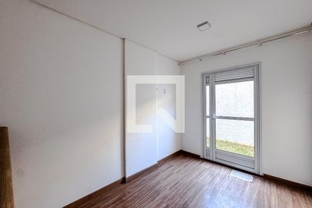 Apartamento para alugar com 1 quarto, 41m² em Belenzinho, São Paulo