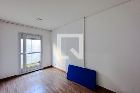 Apartamento para alugar com 1 quarto, 41m² em Belenzinho, São Paulo