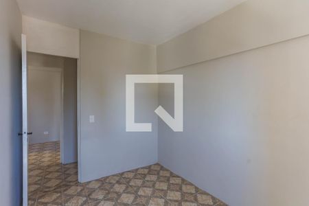 Quarto 3  de apartamento à venda com 3 quartos, 62m² em Vila Diadema, Diadema