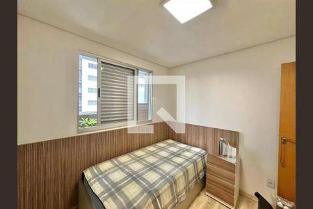 Apartamento à venda com 2 quartos, 90m² em Savassi, Belo Horizonte