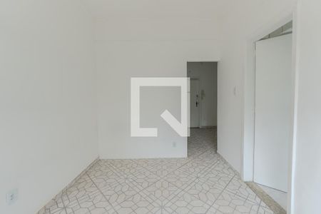 Quarto de kitnet/studio para alugar com 1 quarto, 35m² em Bela Vista, São Paulo