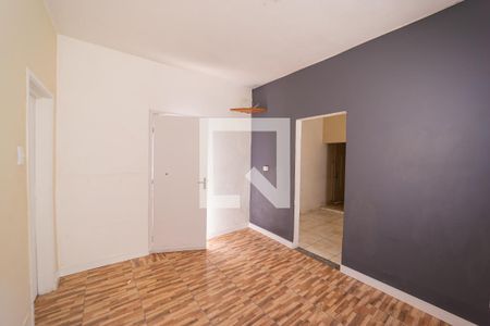 Sala de casa à venda com 1 quarto, 240m² em Jardim Piratininga, São Paulo