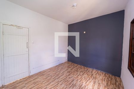 Quarto 1 de casa à venda com 1 quarto, 240m² em Jardim Piratininga, São Paulo