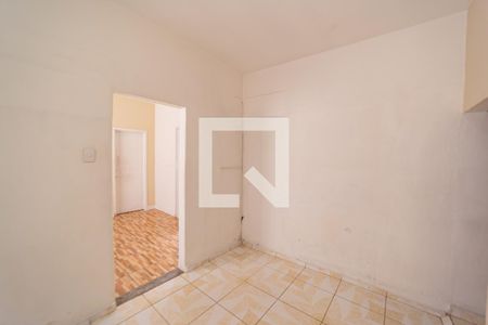 Cozinha de casa à venda com 1 quarto, 240m² em Jardim Piratininga, São Paulo