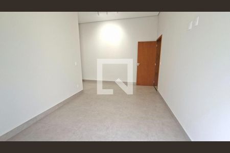 Foto 29 de casa de condomínio à venda com 3 quartos, 178m² em Jardim America II, Campinas