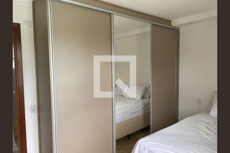 Apartamento à venda com 2 quartos, 55m² em Fundacao da Casa Popular, Campinas