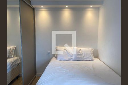 Apartamento à venda com 2 quartos, 55m² em Fundacao da Casa Popular, Campinas