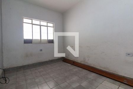 Quarto 1 de casa para alugar com 3 quartos, 128m² em Penha de França, São Paulo