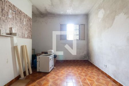 Quarto 2 de casa para alugar com 3 quartos, 128m² em Penha de França, São Paulo