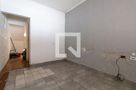 Quarto 1 de casa para alugar com 3 quartos, 128m² em Penha de França, São Paulo