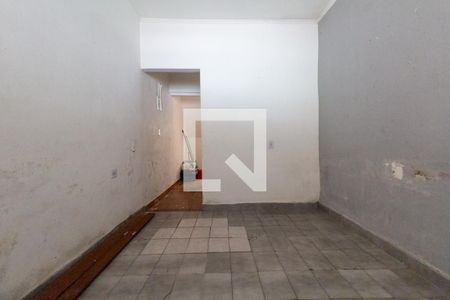 Quarto 1 de casa para alugar com 3 quartos, 128m² em Penha de França, São Paulo