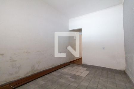 Quarto 1 de casa para alugar com 3 quartos, 128m² em Penha de França, São Paulo