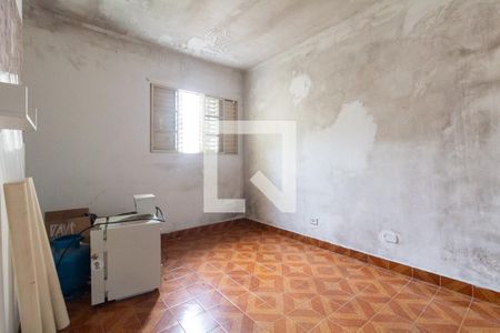 Quarto 2 de casa para alugar com 3 quartos, 128m² em Penha de França, São Paulo