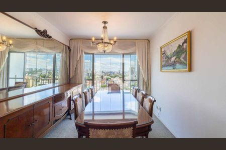 Foto 02 de apartamento à venda com 3 quartos, 77m² em Vila Guilherme, São Paulo