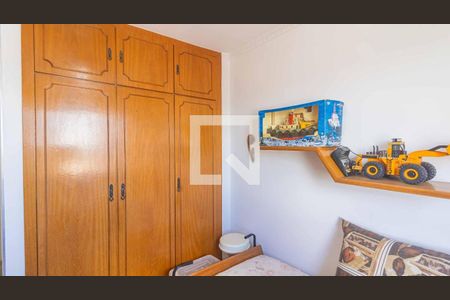 Foto 24 de apartamento à venda com 3 quartos, 77m² em Vila Guilherme, São Paulo