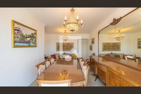 Foto 04 de apartamento à venda com 3 quartos, 77m² em Vila Guilherme, São Paulo