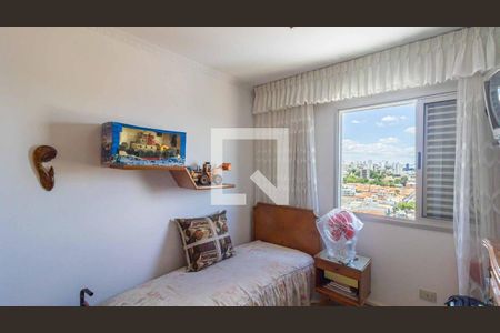 Foto 23 de apartamento à venda com 3 quartos, 77m² em Vila Guilherme, São Paulo