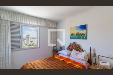 Foto 19 de apartamento à venda com 3 quartos, 77m² em Vila Guilherme, São Paulo