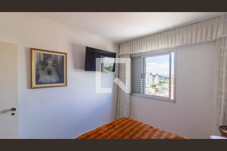 Foto 20 de apartamento à venda com 3 quartos, 77m² em Vila Guilherme, São Paulo