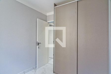 Quarto 2 de apartamento à venda com 2 quartos, 54m² em Jardim Iris, São Paulo