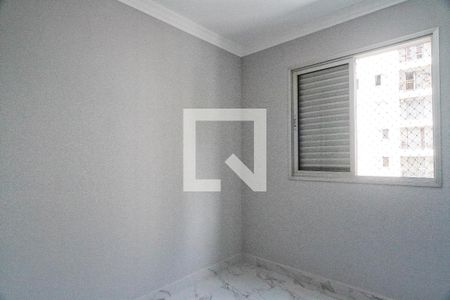 Quarto 2 de apartamento à venda com 2 quartos, 54m² em Jardim Iris, São Paulo