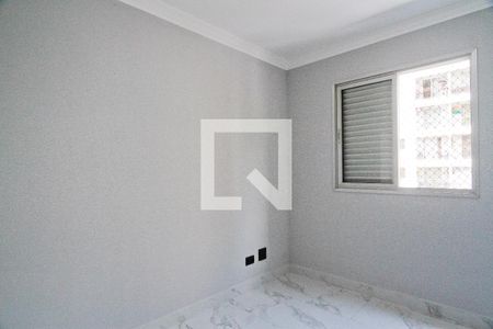 Quarto 1 de apartamento à venda com 2 quartos, 54m² em Jardim Iris, São Paulo