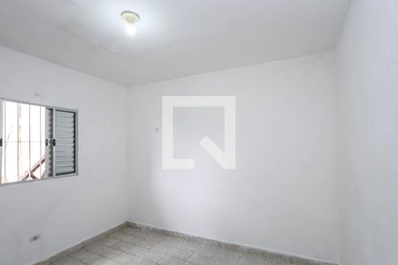 Quarto 1 de casa à venda com 5 quartos, 70m² em São João Climaco, São Paulo